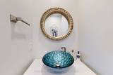 44 Irving Drive - Photo 24