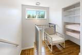 44 Irving Drive - Photo 25