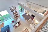 44 Irving Drive - Photo 26