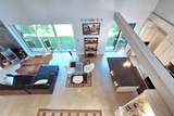 44 Irving Drive - Photo 27