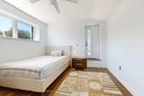 44 Irving Drive - Photo 29
