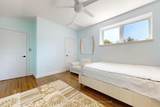 44 Irving Drive - Photo 30