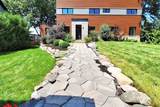 44 Irving Drive - Photo 4