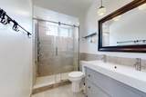 44 Irving Drive - Photo 31