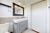 44 Irving Drive - Photo 32