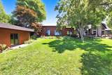 44 Irving Drive - Photo 33