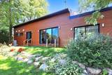 44 Irving Drive - Photo 34