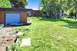44 Irving Drive - Photo 35