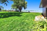 44 Irving Drive - Photo 36