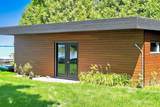44 Irving Drive - Photo 39