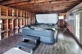 44 Irving Drive - Photo 40