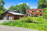44 Irving Drive - Photo 5