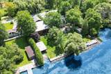 44 Irving Drive - Photo 41