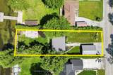 44 Irving Drive - Photo 42