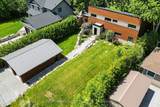 44 Irving Drive - Photo 43