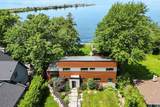 44 Irving Drive - Photo 44