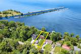 44 Irving Drive - Photo 45