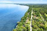 44 Irving Drive - Photo 46