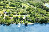 44 Irving Drive - Photo 47