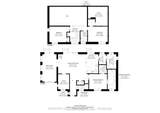 44 Irving Drive - Photo 49