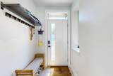44 Irving Drive - Photo 6