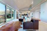 44 Irving Drive - Photo 7