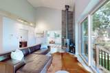 44 Irving Drive - Photo 8