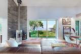 44 Irving Drive - Photo 9