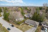43 Northwood Road - Photo 2