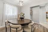 43 Northwood Road - Photo 12