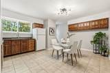 43 Northwood Road - Photo 13