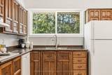 43 Northwood Road - Photo 14