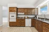 43 Northwood Road - Photo 16