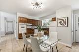 43 Northwood Road - Photo 17