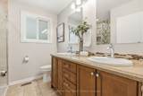 43 Northwood Road - Photo 18