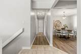 43 Northwood Road - Photo 19