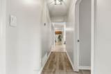 43 Northwood Road - Photo 20