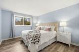 43 Northwood Road - Photo 21
