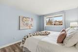 43 Northwood Road - Photo 23