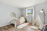 43 Northwood Road - Photo 25