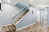 43 Northwood Road - Photo 27