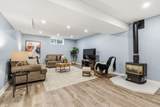 43 Northwood Road - Photo 29