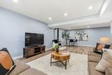 43 Northwood Road - Photo 30