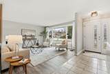 43 Northwood Road - Photo 4