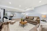 43 Northwood Road - Photo 31