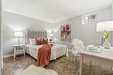 43 Northwood Road - Photo 33
