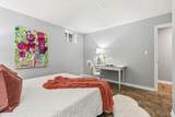 43 Northwood Road - Photo 34