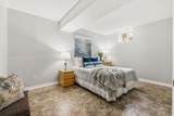 43 Northwood Road - Photo 36