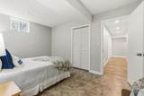 43 Northwood Road - Photo 37