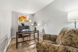 43 Northwood Road - Photo 38